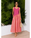 Resort Dress
